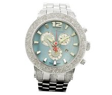 Joe Rodeo Broadway Diamond (5.00 ct.tw.) - JRBR16