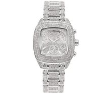 Joe Rodeo CHELSEA (1513), JCHE5