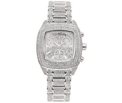 Joe Rodeo CHELSEA (1513), JCHE5