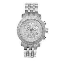 Joe Rodeo Classic Collection Diamond