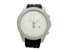 Joe Rodeo Empire 2.25 ct Diamond JREM1