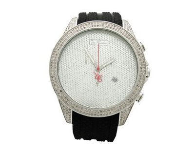 Joe Rodeo Empire 2.25 ct Diamond JREM1