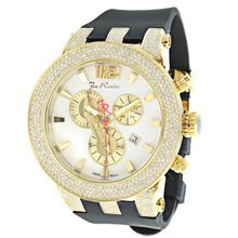 Joe Rodeo es: Broadway Diamond 5.00ct