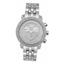 Joe Rodeo JCL15 Classic 1.75ct Diamond