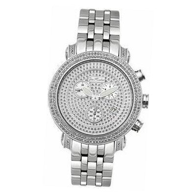 Joe Rodeo JCL15 Classic 1.75ct Diamond