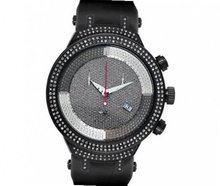 Joe Rodeo JJM10 Master 2.20ct Diamond