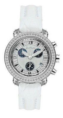 Joe Rodeo (JoJo) Passion Diamond