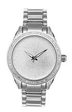 Joe Rodeo JRSH4 Secret Heart 1.60ct Diamond