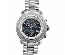 Joe Rodeo JUNIOR (270), JJU6