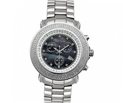 Joe Rodeo JUNIOR (270), JJU6