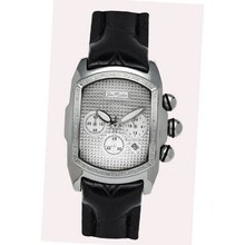 Joe Rodeo KING (32), JKI29