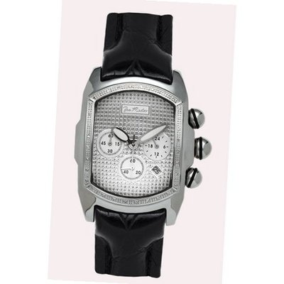 Joe Rodeo KING (32), JKI29