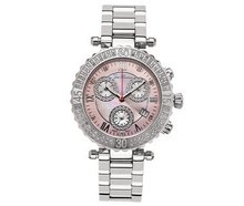 Joe Rodeo Marina (0.75 ct.tw.) - pink