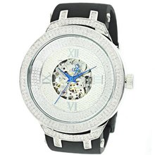 Joe Rodeo MASTER (242), JJM71