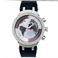 Joe Rodeo MASTER (242), JJM8