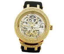 Joe Rodeo Master Diamond (2.20 ct.tw.) - JJM81