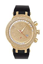 Joe Rodeo Master Diamond #JJMS20W