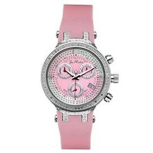 Joe Rodeo MASTER LADY (100), JJML1