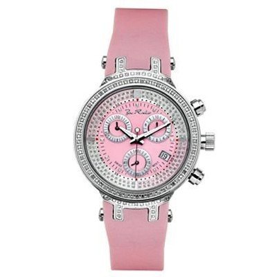 Joe Rodeo MASTER LADY (100), JJML1