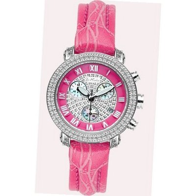 Joe Rodeo PASSION (67), JPA11