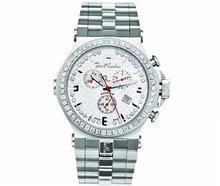 Joe Rodeo Phantom (3.25 ct.tw.) - JPTM34