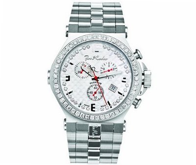 Joe Rodeo Phantom (3.25 ct.tw.) - JPTM34