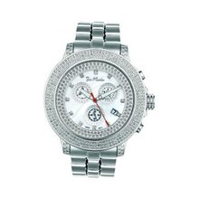 Joe Rodeo PILOT (340), JRPL1