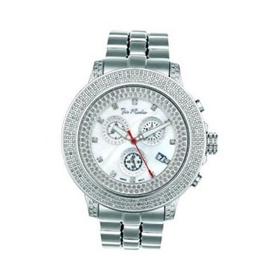 Joe Rodeo PILOT (340), JRPL1