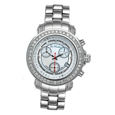 Joe Rodeo RIO (61), JRO40