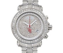 Joe Rodeo Rio (8.00 ct.tw.)