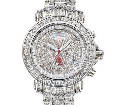 Joe Rodeo Rio (8.00 ct.tw.)