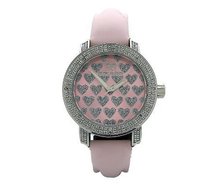 Joe Rodeo Super Techno Diamond (0.08 ct.tw.)