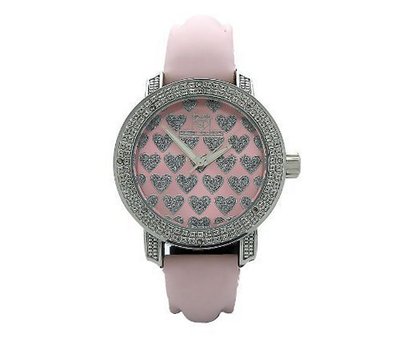 Joe Rodeo Super Techno Diamond (0.08 ct.tw.)