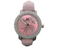 Joe Rodeo Super Techno Diamond (0.08 ct.tw.)