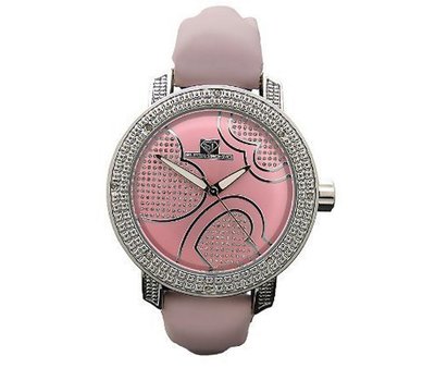 Joe Rodeo Super Techno Diamond (0.08 ct.tw.)