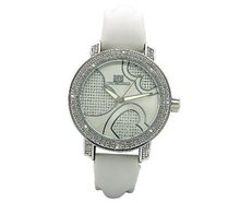 Joe Rodeo Super Techno Diamond (0.08 ct.tw.)