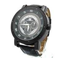 Joe Rodeo Super Techno Diamond (0.10 ct.tw.) - M-6001