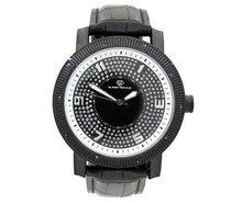 Joe Rodeo Super Techno Diamond (0.10 ct.tw.) - M-6010