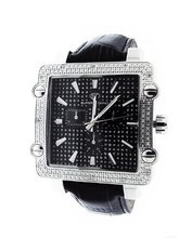 Joe Rodeo Super Techno Diamond (0.10 ct.tw.) - M-6012