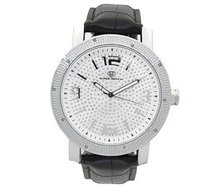 Joe Rodeo Super Techno Diamond (0.10 ct.tw.) - M-6036