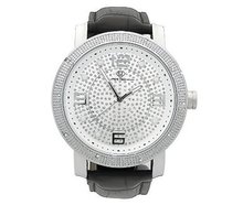 Joe Rodeo Super Techno Diamond (0.10 ct.tw.) - M-6039