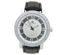 Joe Rodeo Super Techno Diamond (0.10 ct.tw.) - M-6044