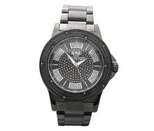 Joe Rodeo Super Techno Diamond (0.10 ct.tw.) - M-6047