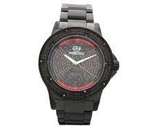 Joe Rodeo Super Techno Diamond (0.10 ct.tw.) - M-6050