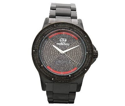 Joe Rodeo Super Techno Diamond (0.10 ct.tw.) - M-6050