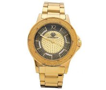 Joe Rodeo Super Techno Diamond (0.10 ct.tw.) - M-6064