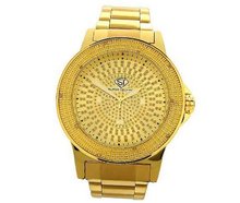 Joe Rodeo Super Techno Diamond (0.10 ct.tw.) - M-6070