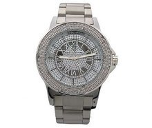 Joe Rodeo Super Techno Diamond (0.10 ct.tw.) - M-6076