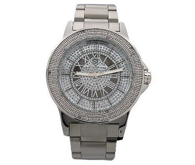 Joe Rodeo Super Techno Diamond (0.10 ct.tw.) - M-6076