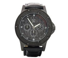 Joe Rodeo Super Techno Diamond (0.10 ct.tw.) - M-6103